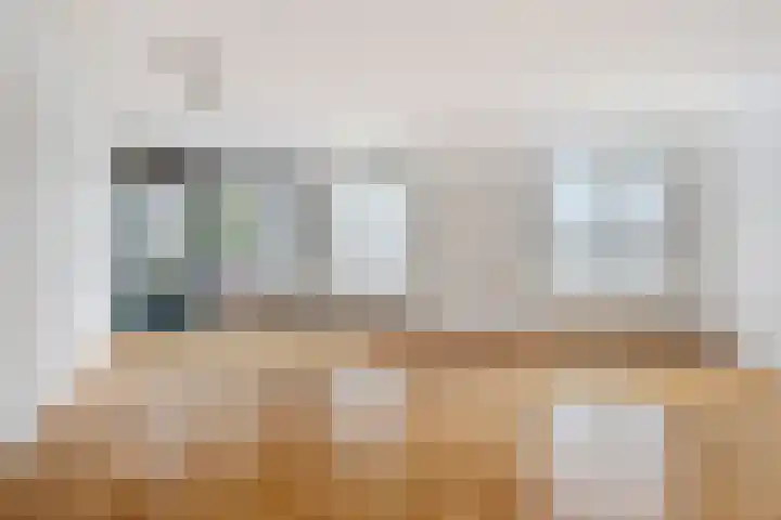 Rietven 8 Veghel thumbnail 12