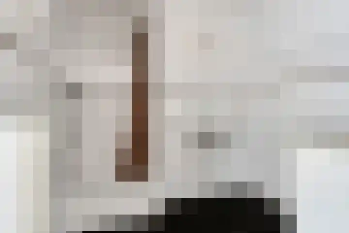 Rietven 8 Veghel thumbnail 20