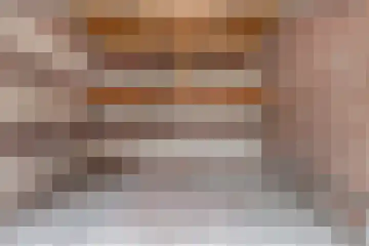 Rietven 8 Veghel thumbnail 26