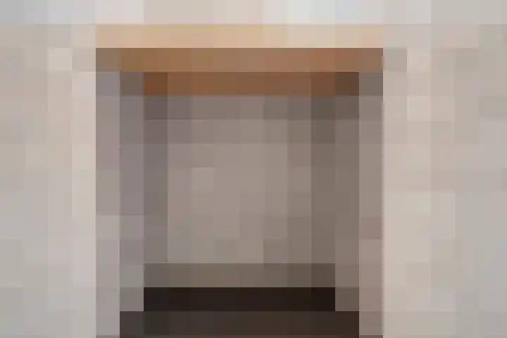 Rietven 8 Veghel thumbnail 28
