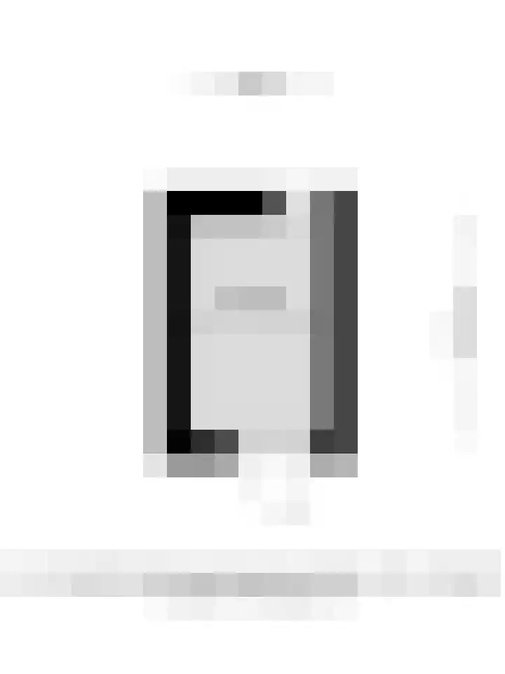Rietven 8 Veghel thumbnail 30