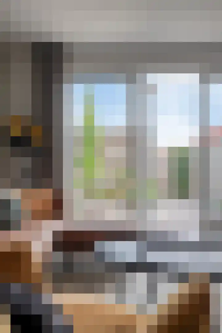 Rietven 82 Deurne thumbnail 10