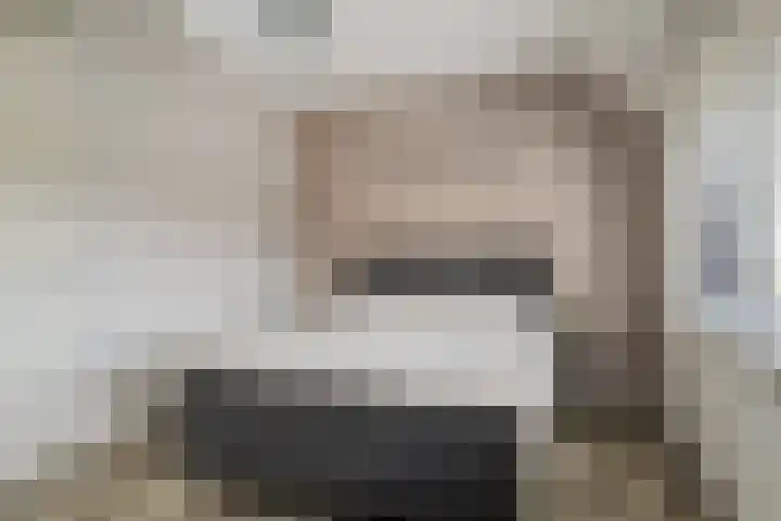 Rietven 82 Deurne thumbnail 15