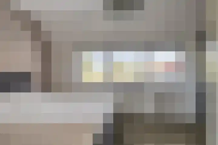 Rietven 82 Deurne thumbnail 16