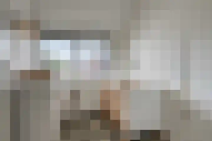 Rietven 82 Deurne thumbnail 21