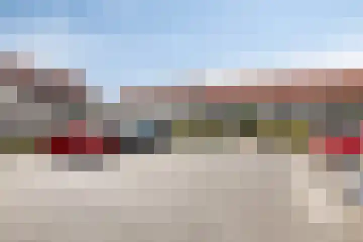 Rietven 82 Deurne thumbnail 27