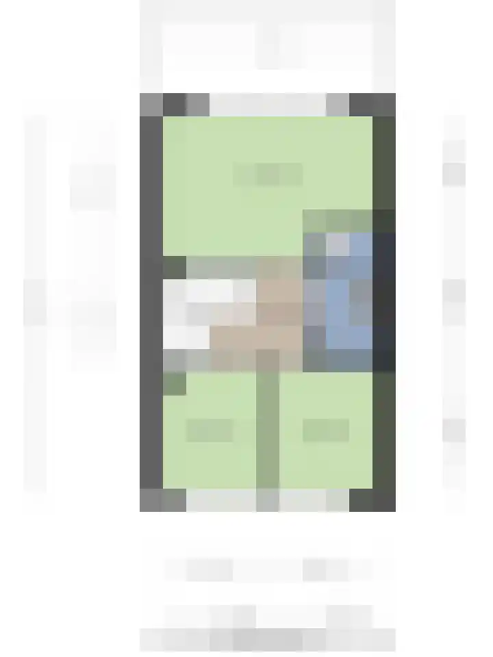 Rietven 82 Deurne thumbnail 35
