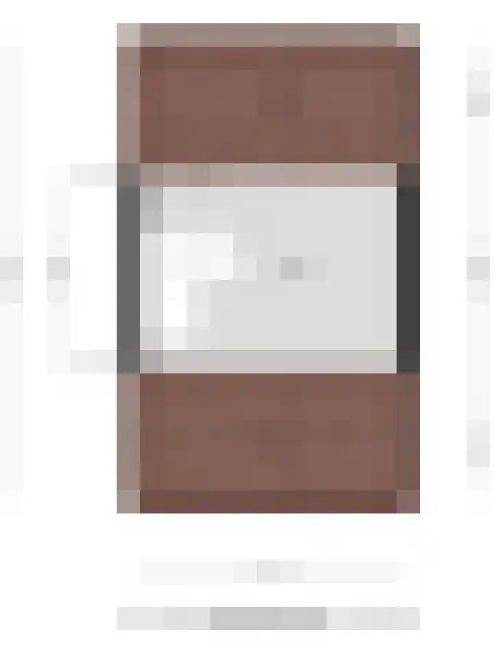 Rietven 82 Deurne thumbnail 36