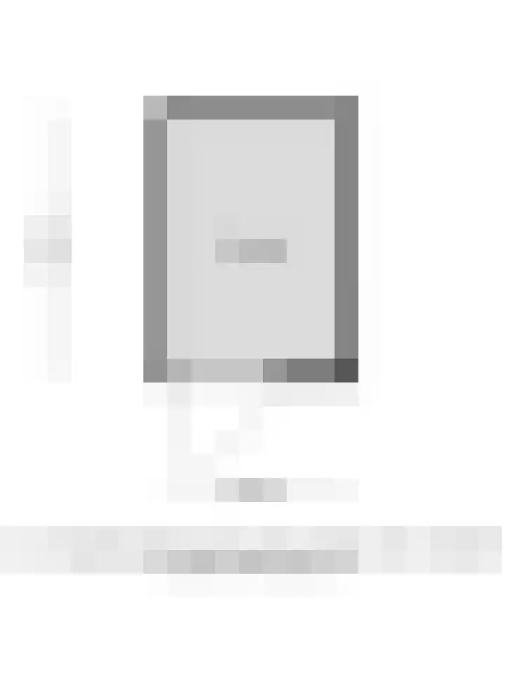 Rietven 82 Deurne thumbnail 37