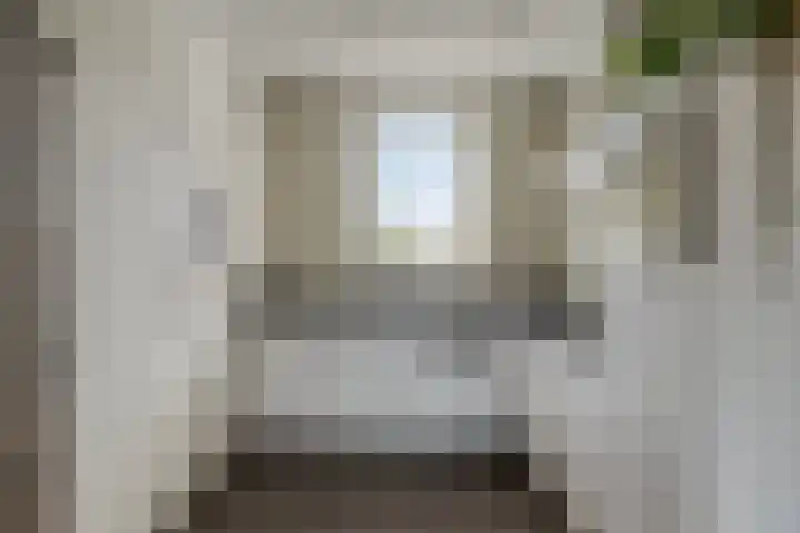 Rietven 82 Deurne thumbnail 4