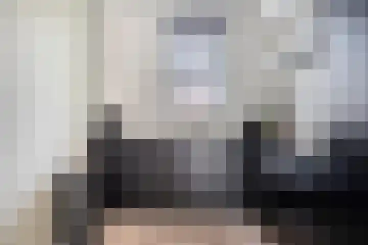 Rietven 90 Deurne thumbnail 17