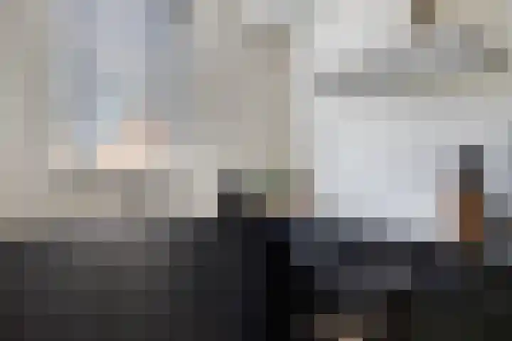 Rietven 90 Deurne thumbnail 18