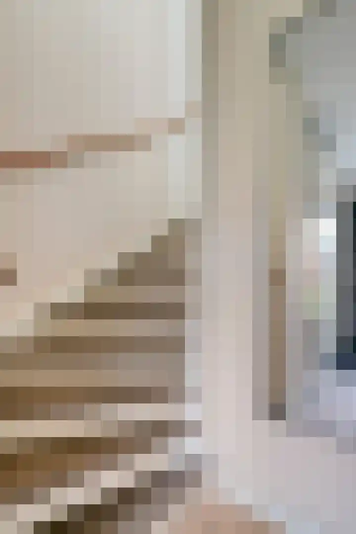 Rietven 90 Deurne thumbnail 20