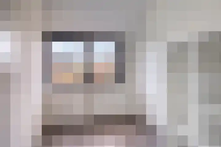 Rietven 90 Deurne thumbnail 21