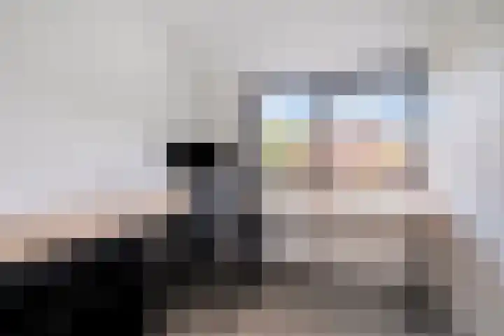 Rietven 90 Deurne thumbnail 22