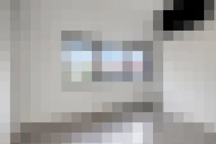 Rietven 90 Deurne thumbnail 23