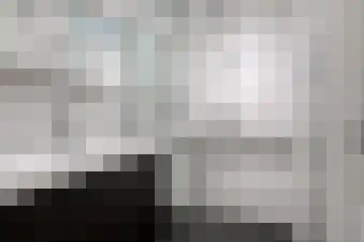 Rietven 90 Deurne thumbnail 28