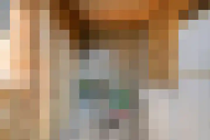 Rietven 90 Deurne thumbnail 40