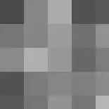 Rietven 90 Deurne thumbnail 46