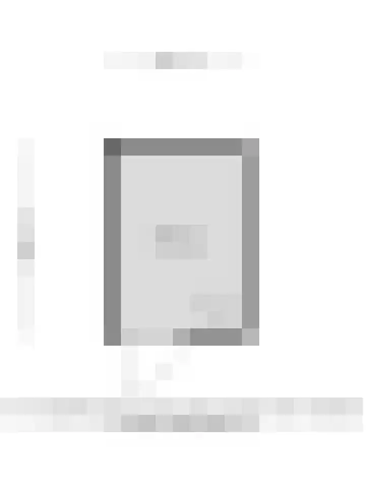 Rietven 90 Deurne thumbnail 50