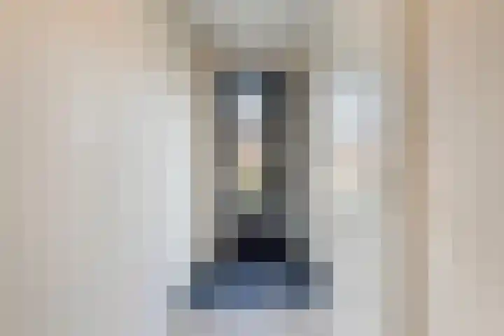 Rietven 90 Deurne thumbnail 7
