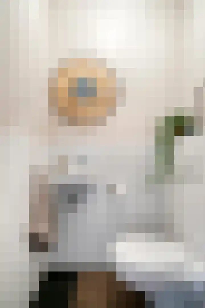 Rietven 90 Deurne thumbnail 9