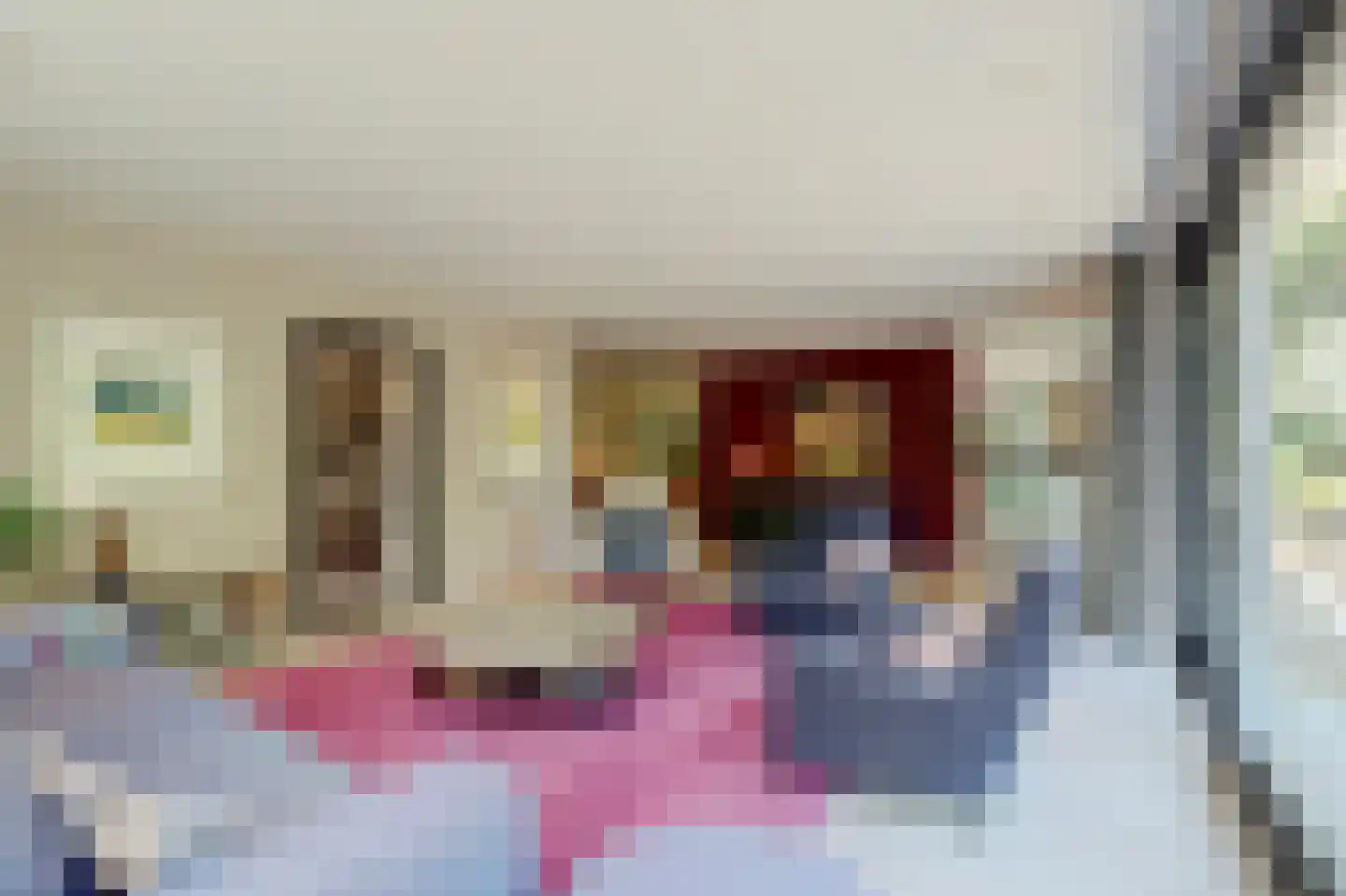 Rietvink 25 Ridderkerk thumbnail 10