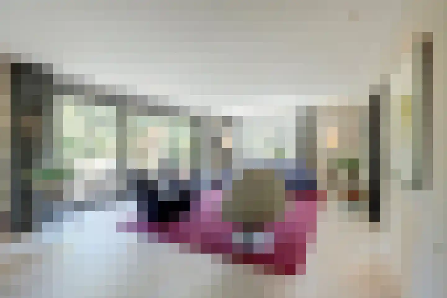 Rietvink 25 Ridderkerk thumbnail 11