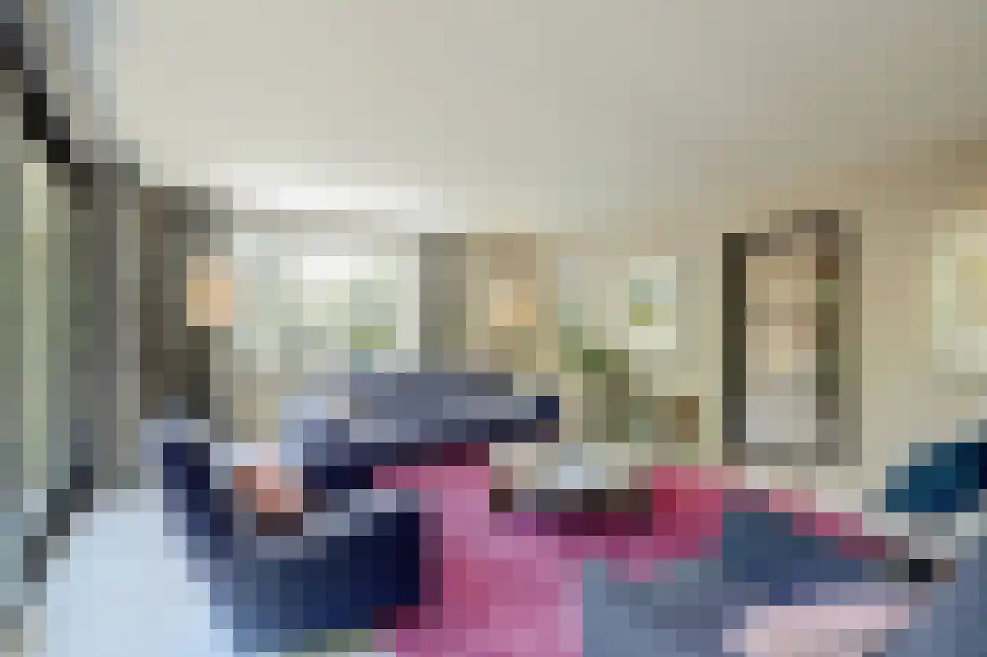 Rietvink 25 Ridderkerk thumbnail 12