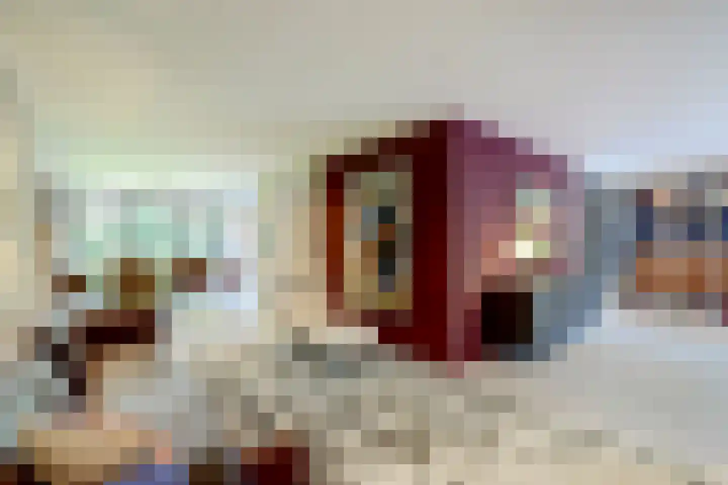 Rietvink 25 Ridderkerk thumbnail 14