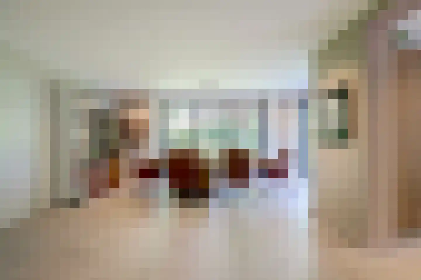 Rietvink 25 Ridderkerk thumbnail 16