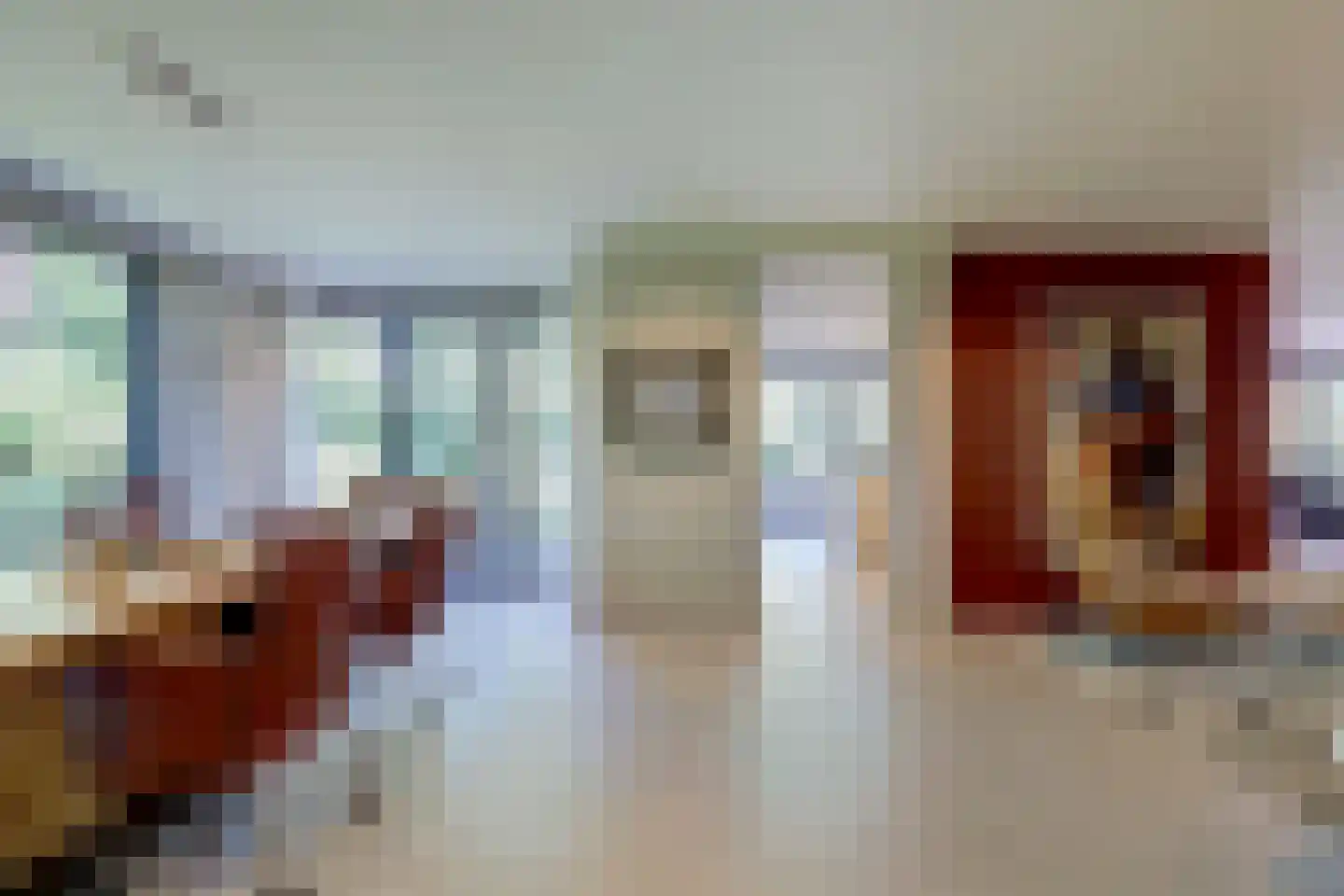 Rietvink 25 Ridderkerk thumbnail 17