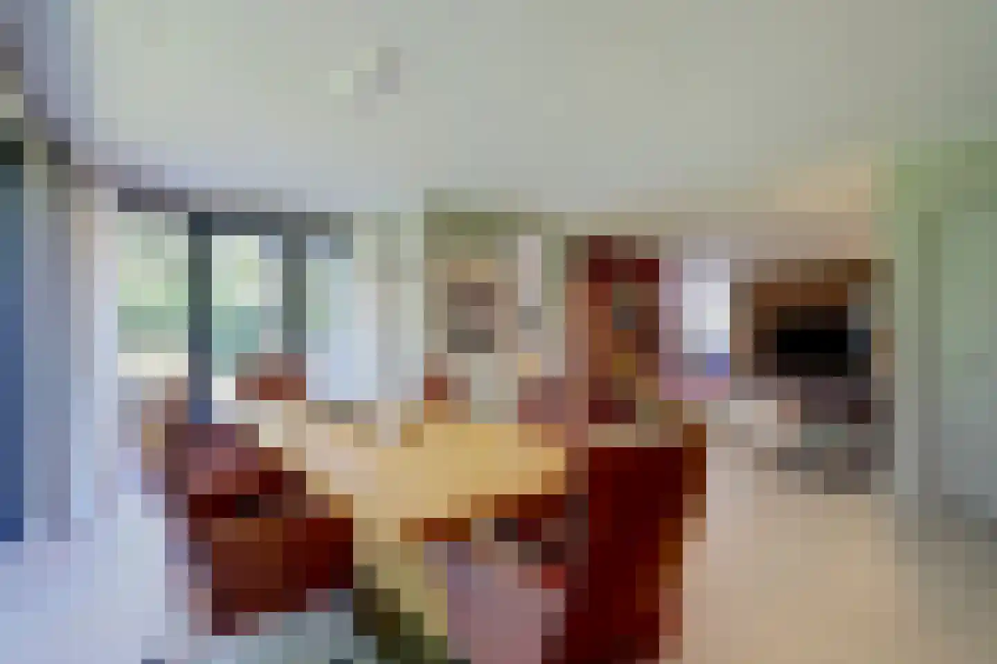 Rietvink 25 Ridderkerk thumbnail 18