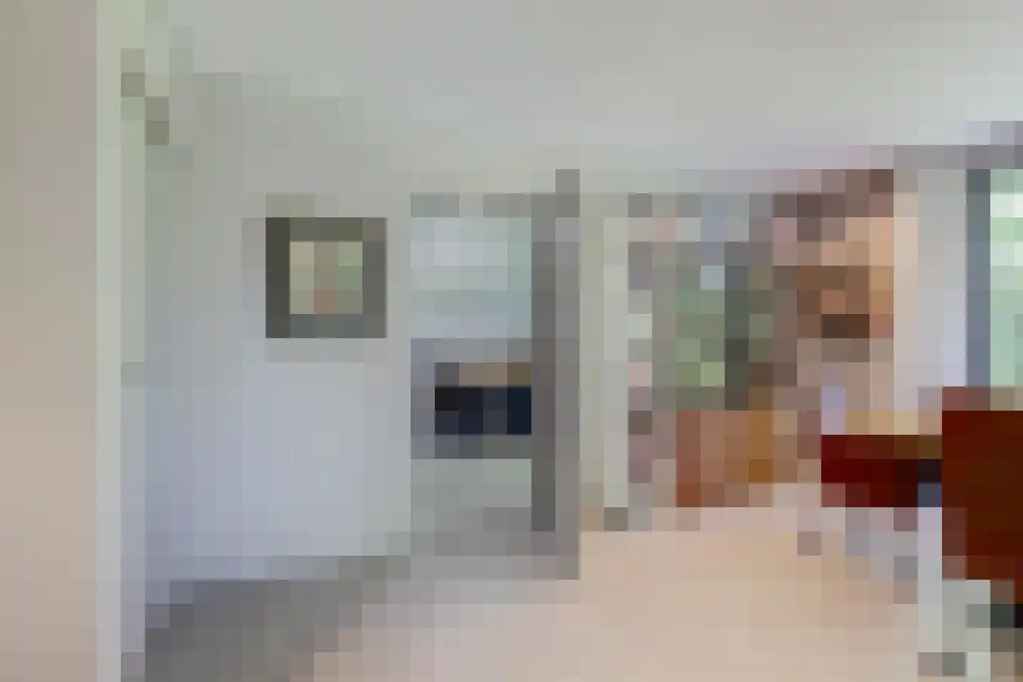 Rietvink 25 Ridderkerk thumbnail 19