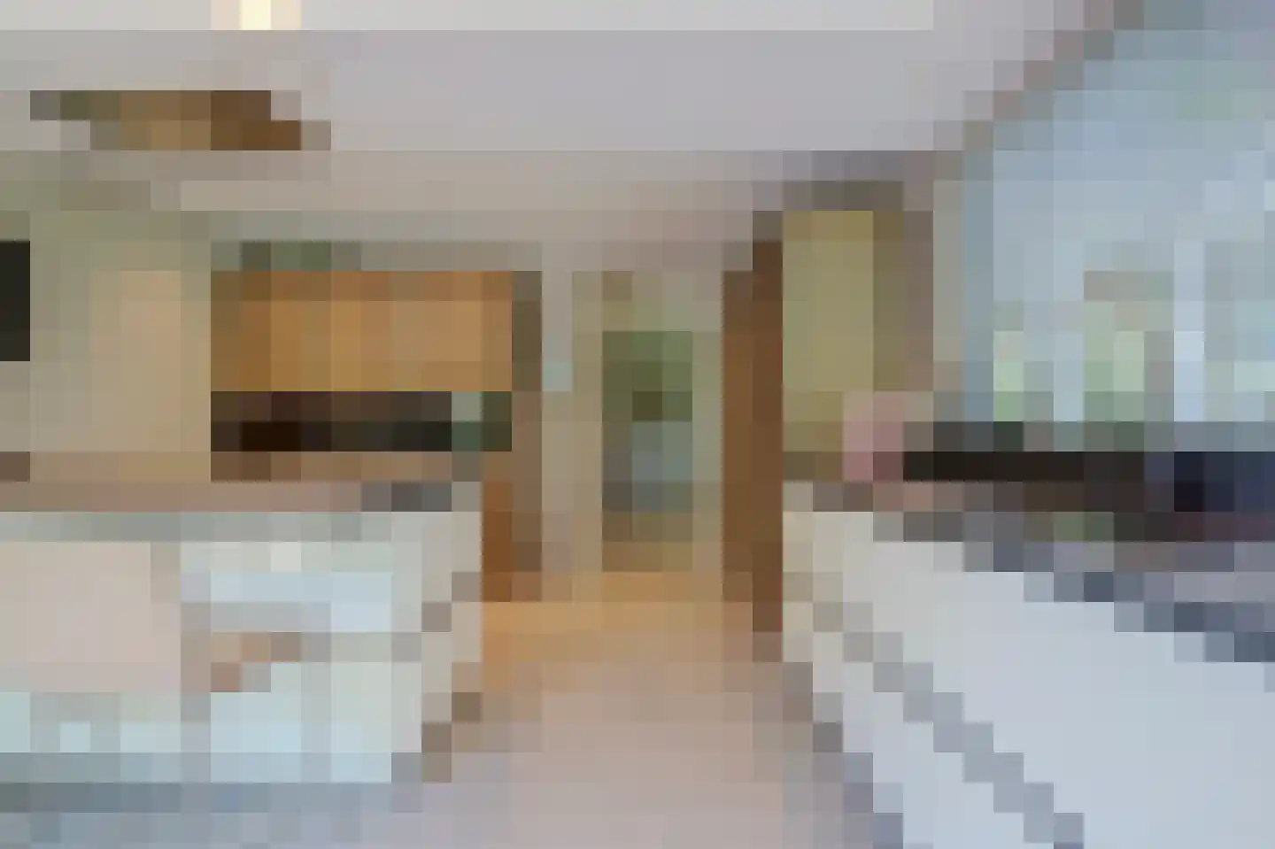 Rietvink 25 Ridderkerk thumbnail 22