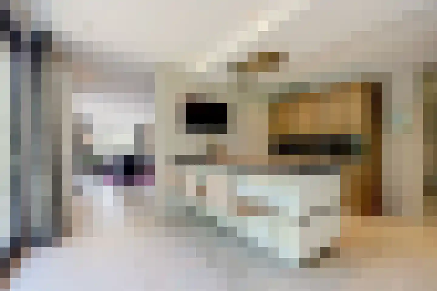 Rietvink 25 Ridderkerk thumbnail 23