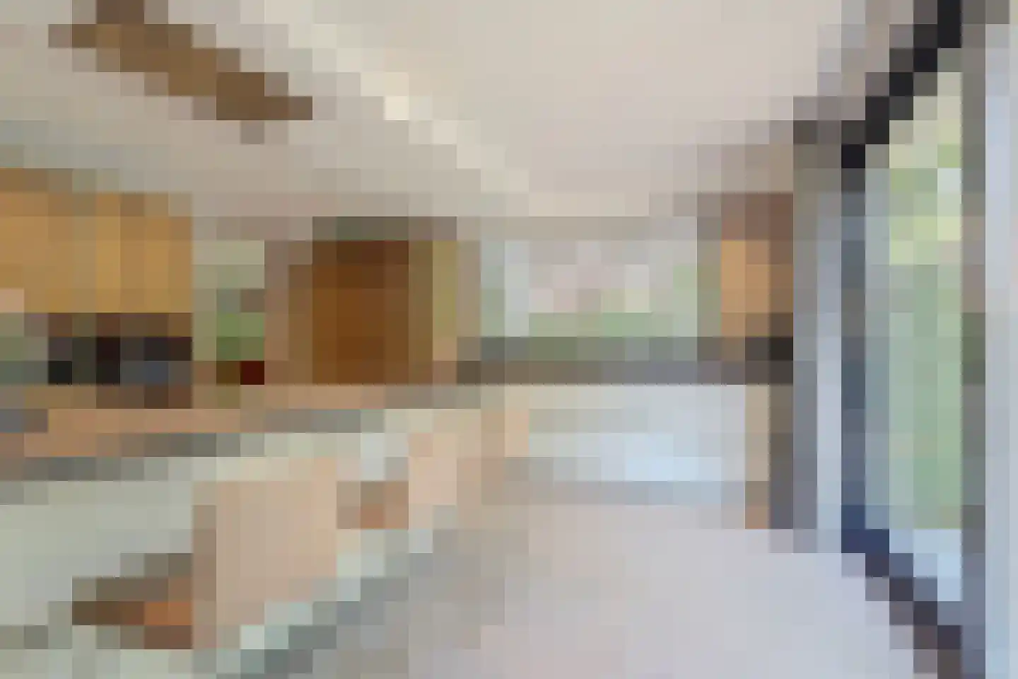 Rietvink 25 Ridderkerk thumbnail 24