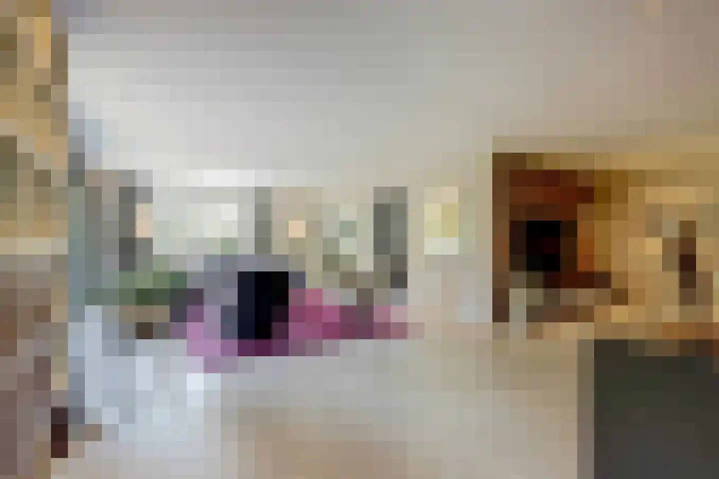 Rietvink 25 Ridderkerk thumbnail 25