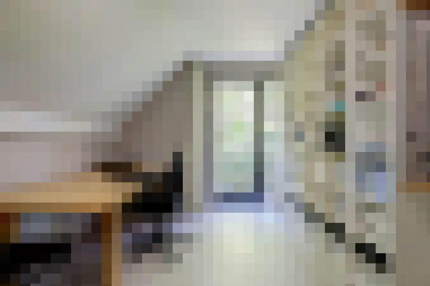 Rietvink 25 Ridderkerk thumbnail 26
