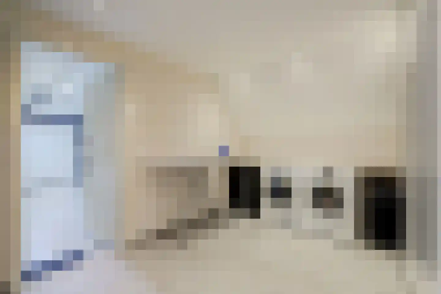 Rietvink 25 Ridderkerk thumbnail 28