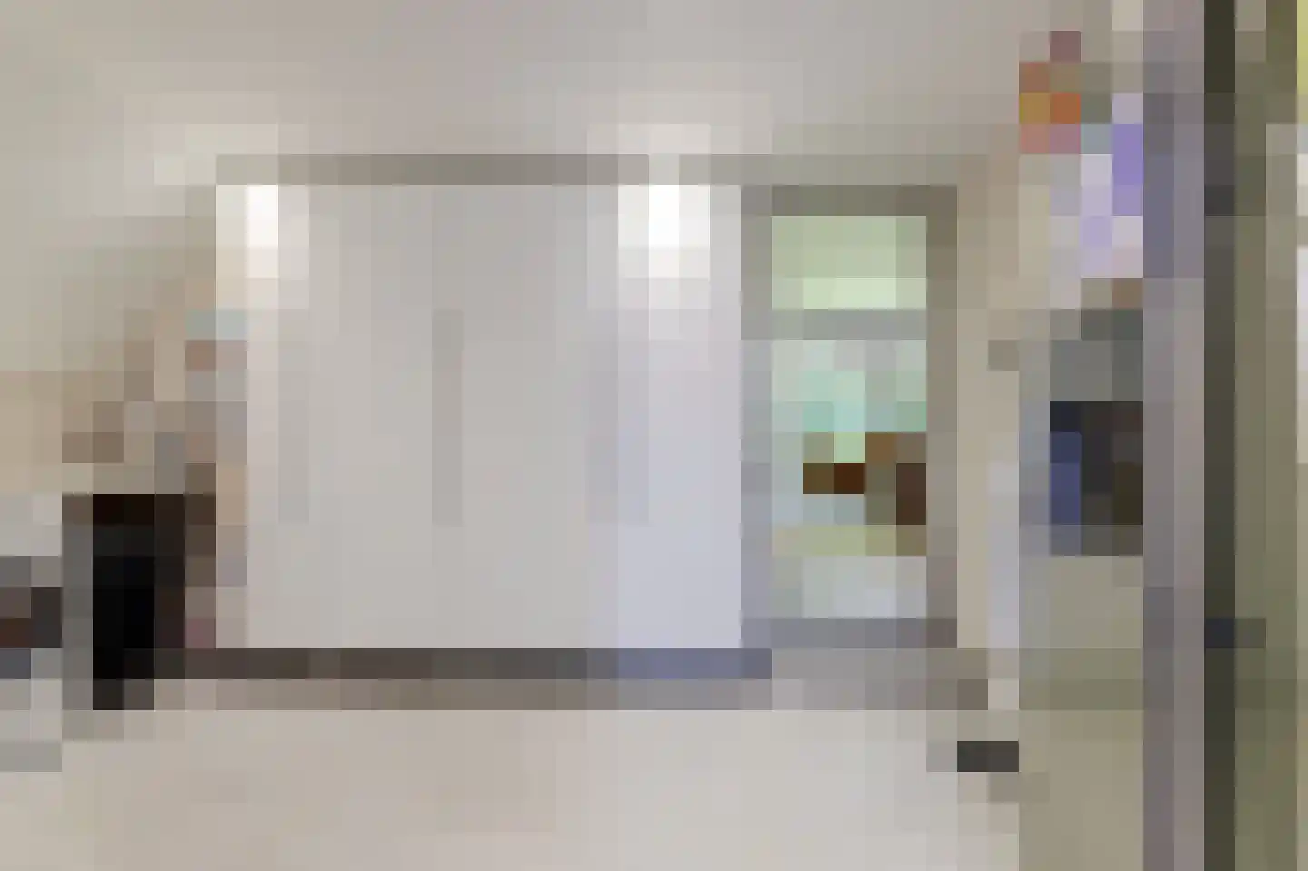 Rietvink 25 Ridderkerk thumbnail 29