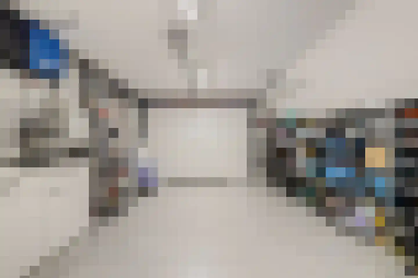 Rietvink 25 Ridderkerk thumbnail 30