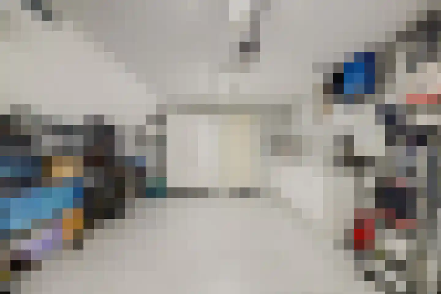 Rietvink 25 Ridderkerk thumbnail 31
