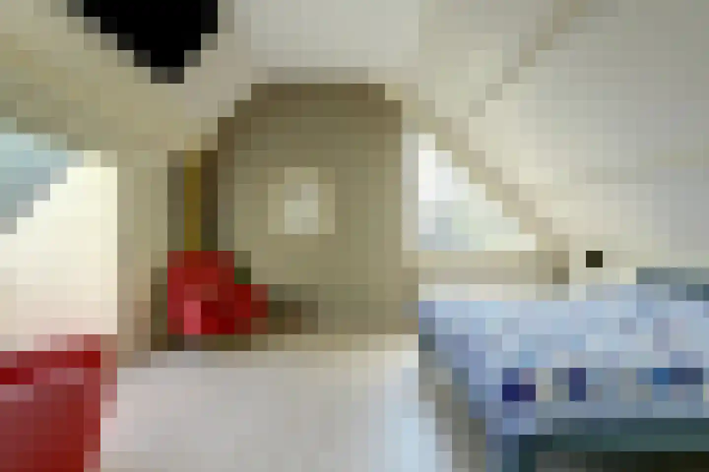 Rietvink 25 Ridderkerk thumbnail 32