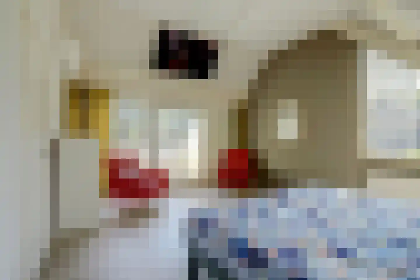 Rietvink 25 Ridderkerk thumbnail 33