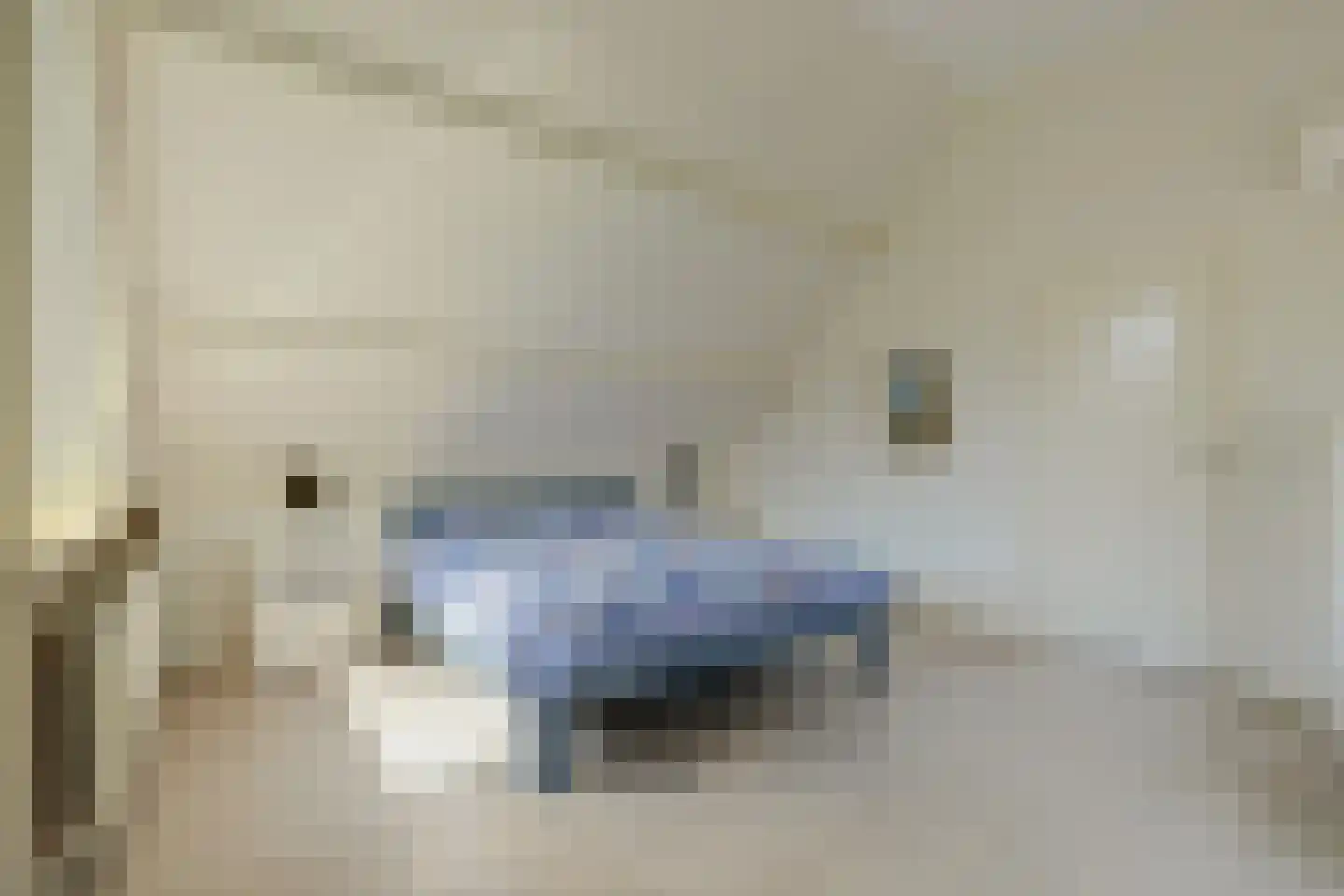 Rietvink 25 Ridderkerk thumbnail 34