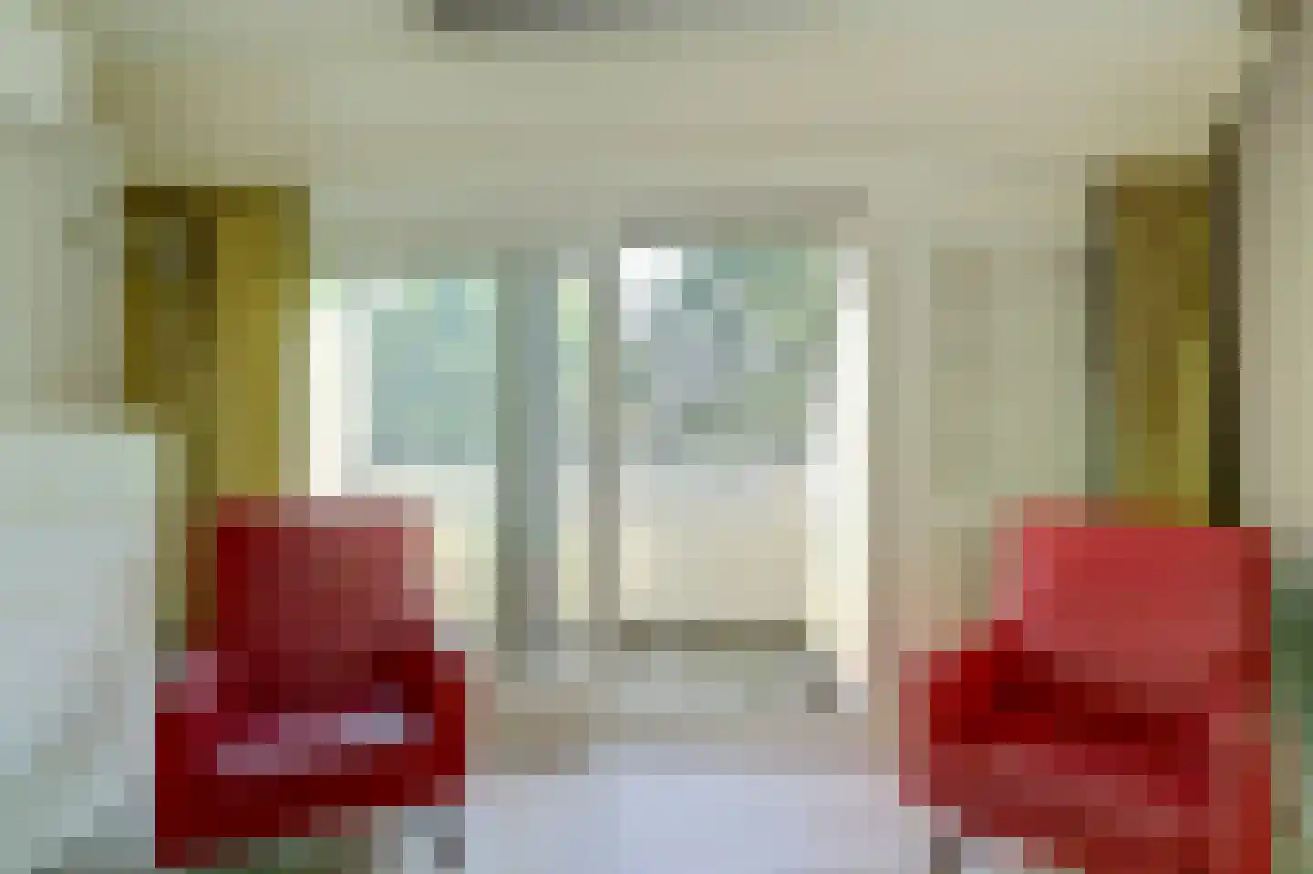 Rietvink 25 Ridderkerk thumbnail 35