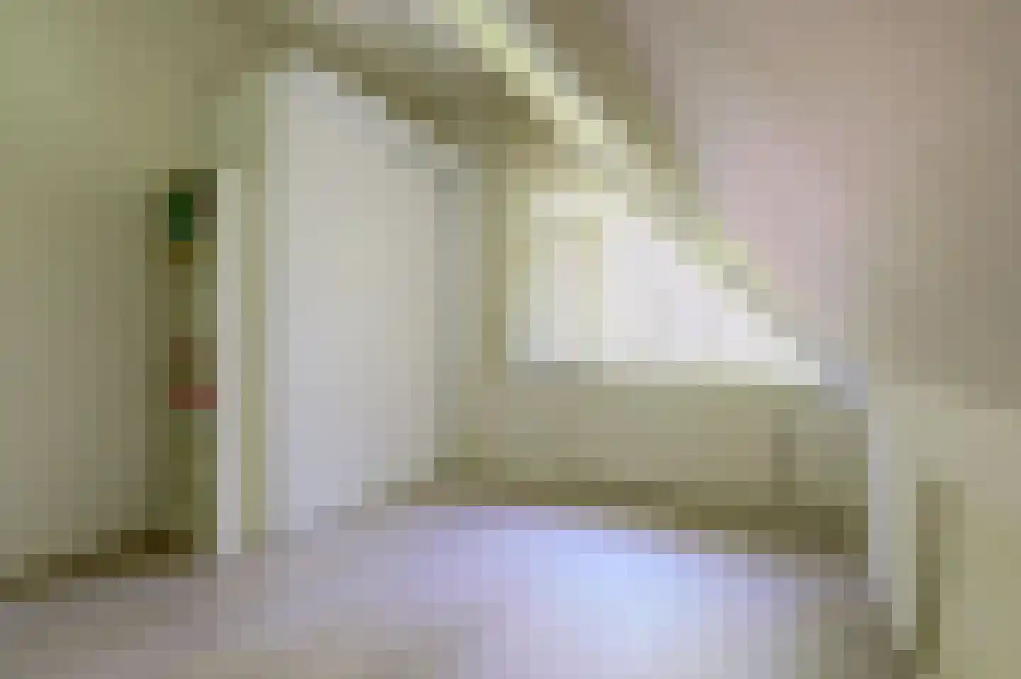 Rietvink 25 Ridderkerk thumbnail 36
