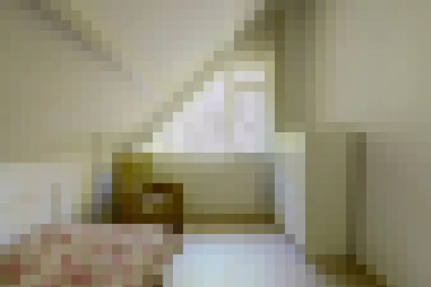 Rietvink 25 Ridderkerk thumbnail 37
