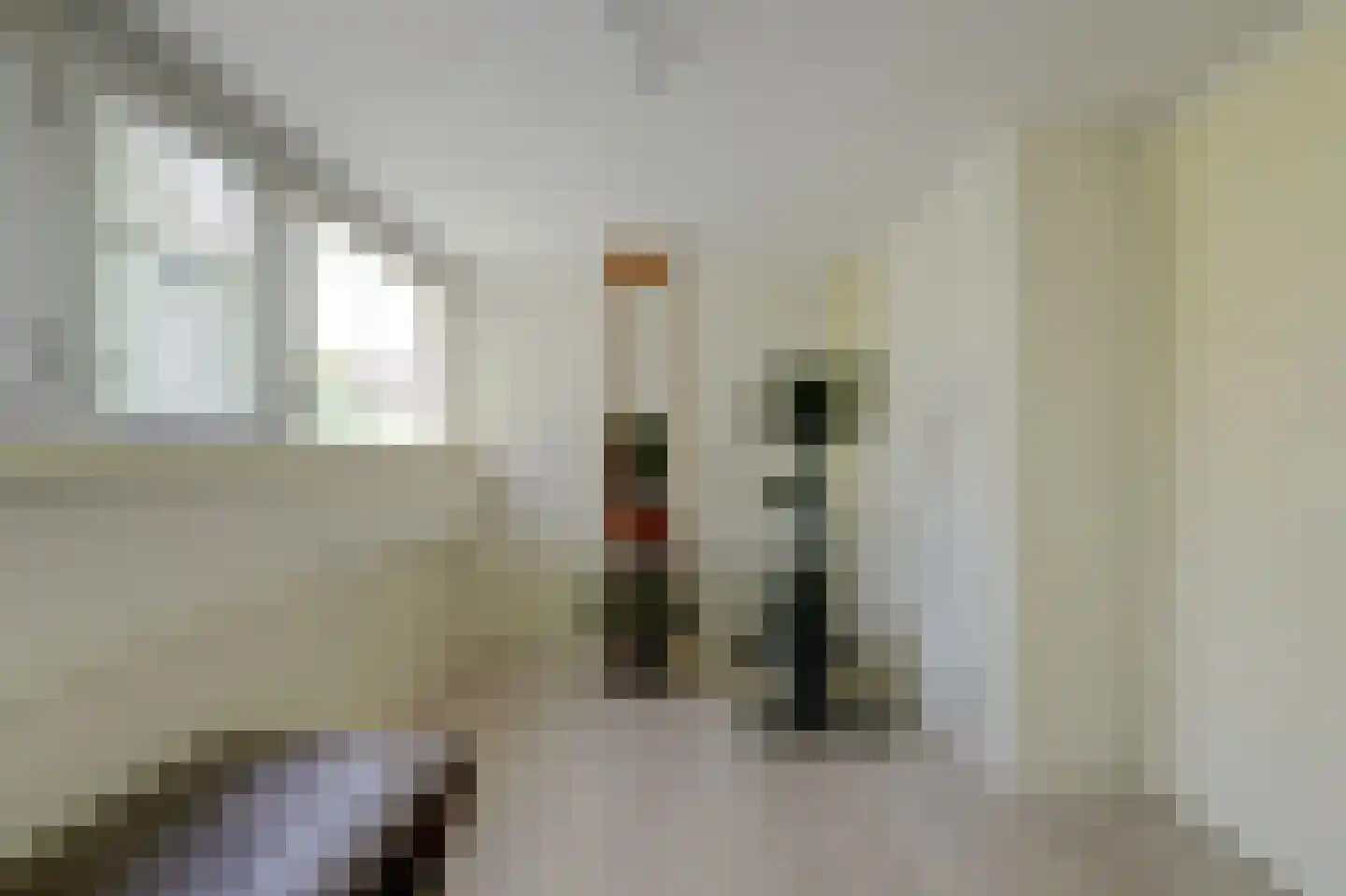 Rietvink 25 Ridderkerk thumbnail 38